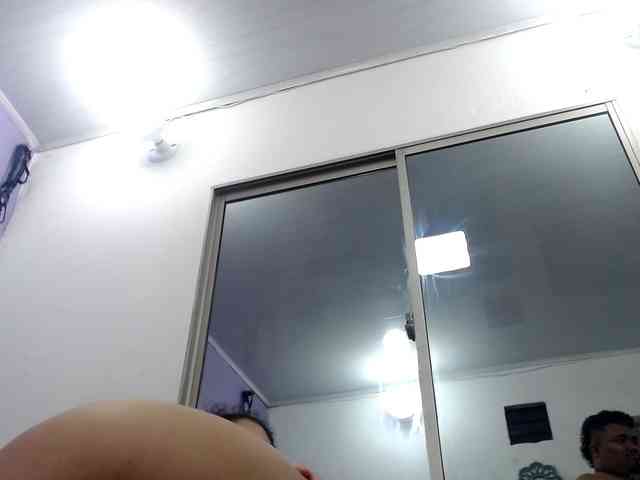 couplelatins69 webcam