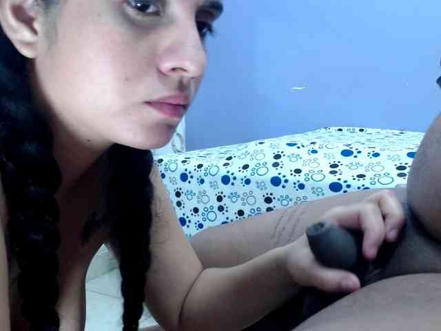 couplelatins69 webcam