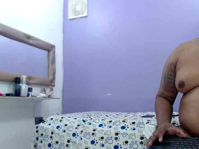 couplelatins69 webcam