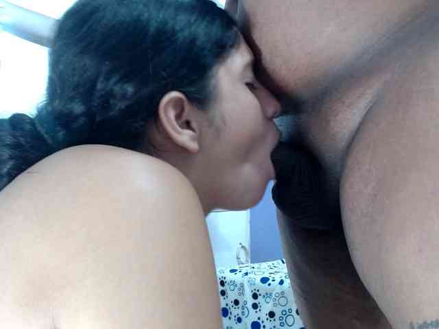 couplelatins69 webcam