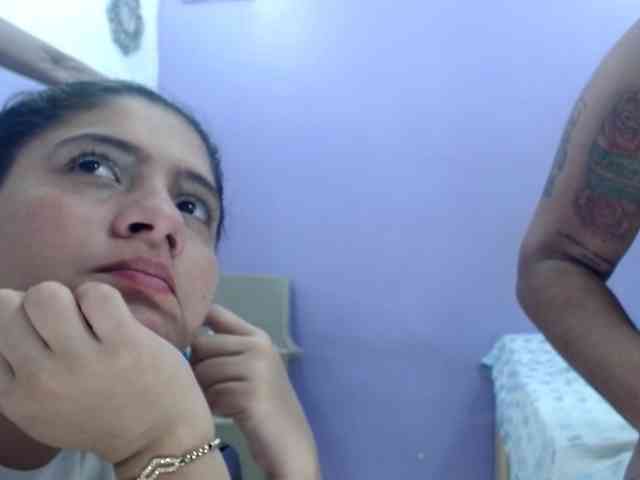 couplelatins69 couplelatins69