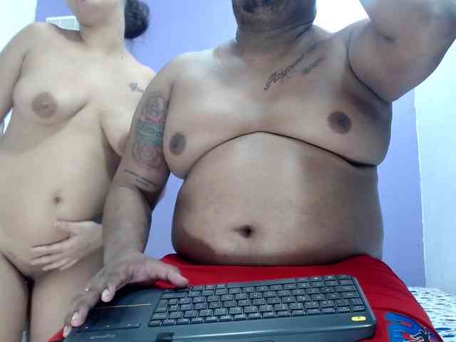 couplelatins69 webcam