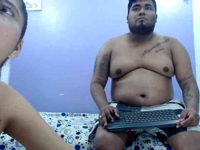 couplelatins69 webcam