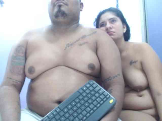 couplelatins69 webcam