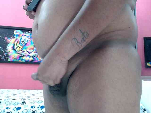 couplelatins69 Live Webcam on BongaCams