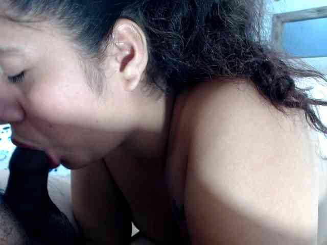 couplelatins69 couplelatins69