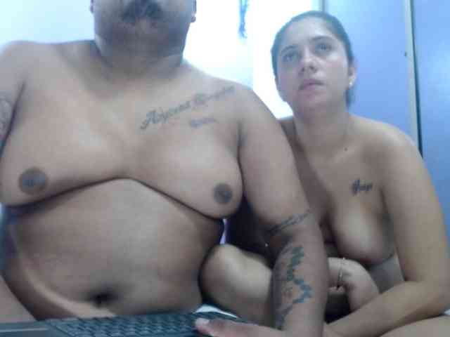 couplelatins69 webcam