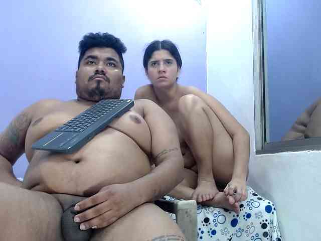 couplelatins69 webcam