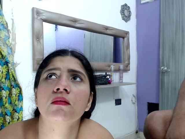 couplelatins69 webcam