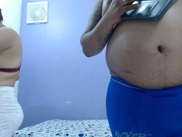 couplelatins69 webcam