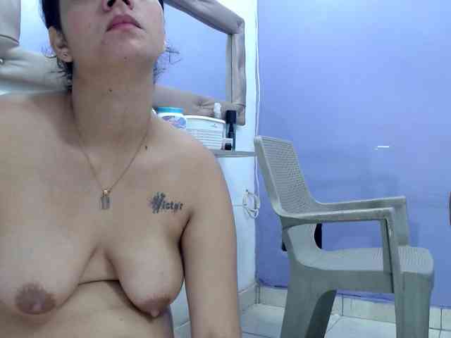 couplelatins69 webcam