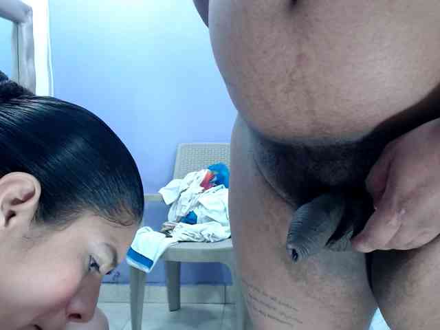 couplelatins69 webcam