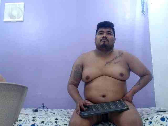 couplelatins69 webcam