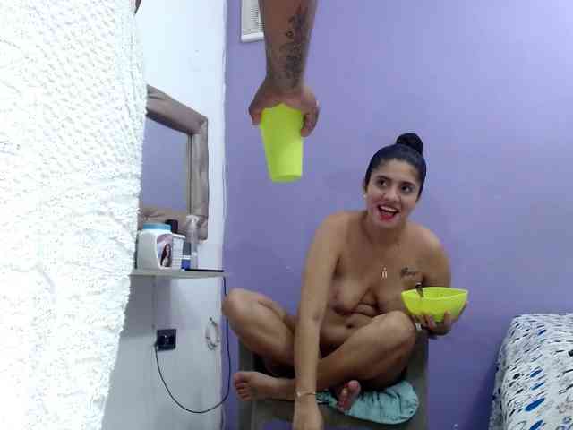 couplelatins69 webcam