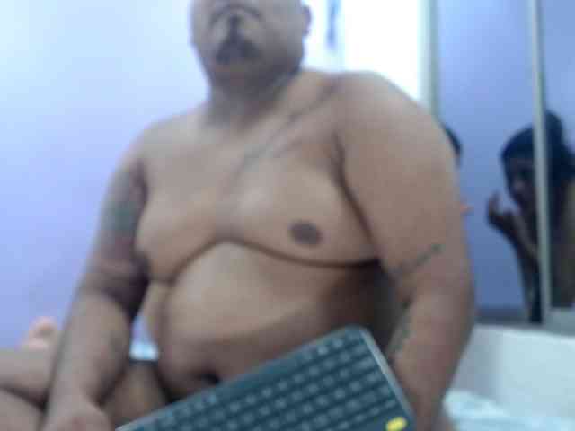 couplelatins69 webcam