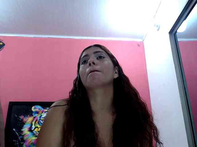 couplelatins69 webcam