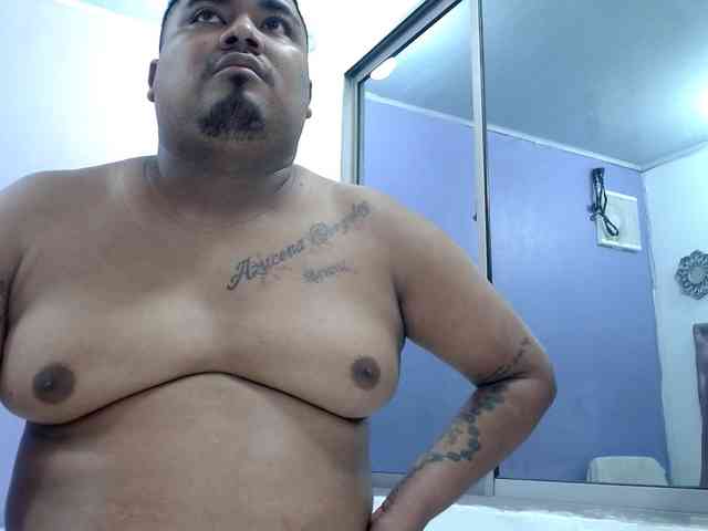 couplelatins69 webcam