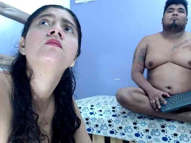 couplelatins69 webcam