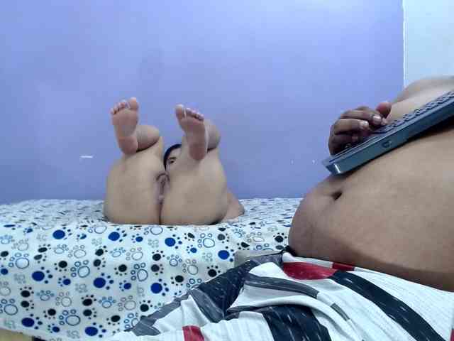 couplelatins69 webcam