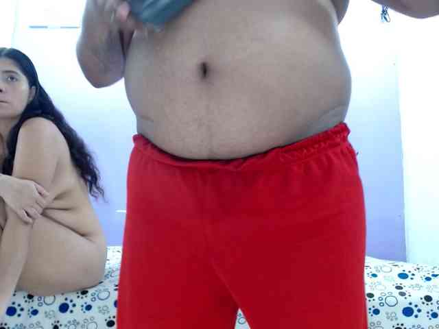 couplelatins69 webcam