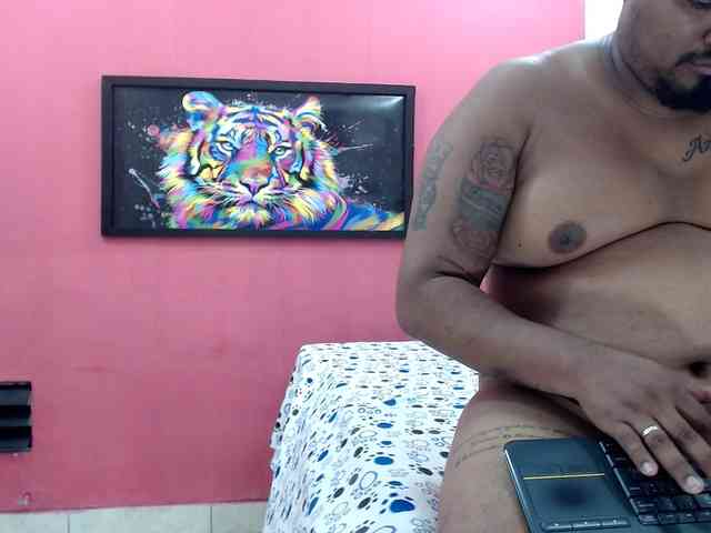 couplelatins69 webcam