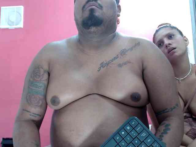 couplelatins69 webcam