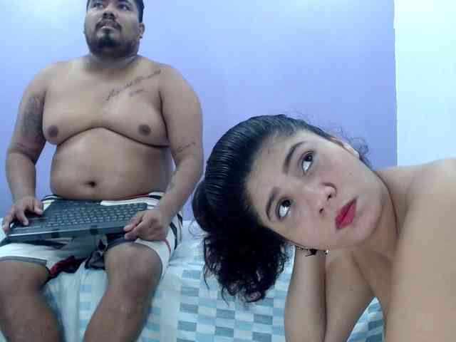 couplelatins69 couplelatins69