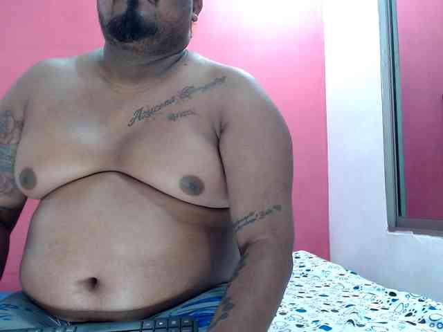 couplelatins69 webcam