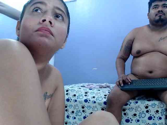 couplelatins69 webcam