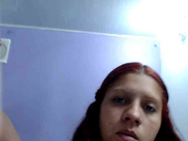 couplelatins69 webcam