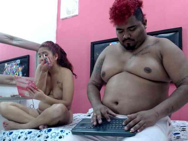 couplelatins69 couplelatins69