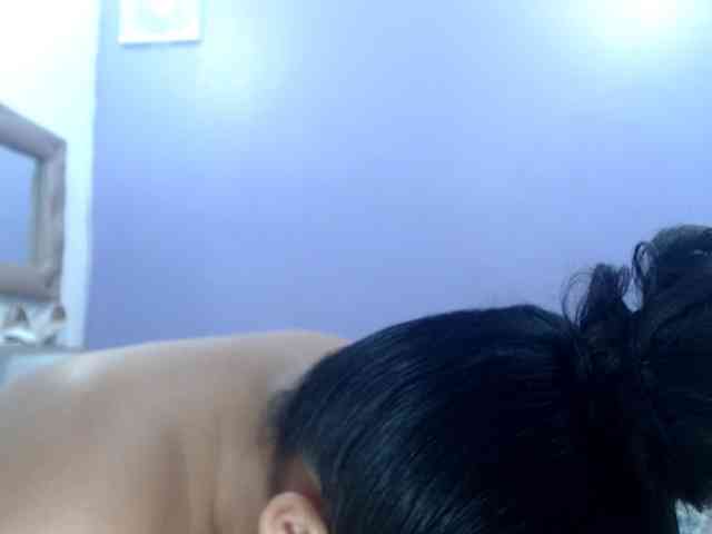 couplelatins69 webcam