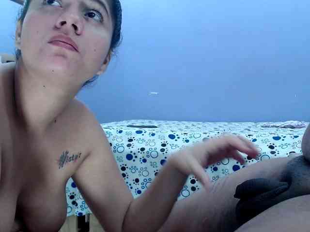 couplelatins69 webcam