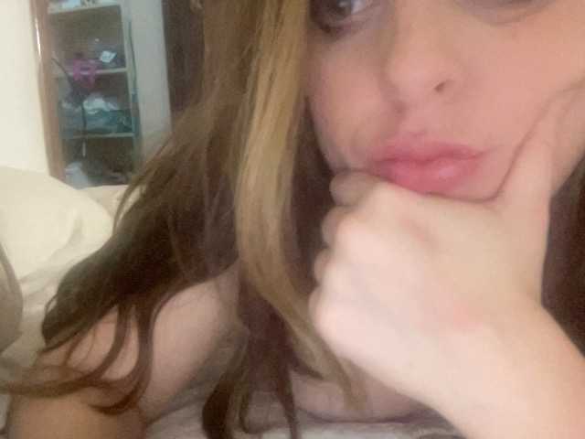 MARYJANE26