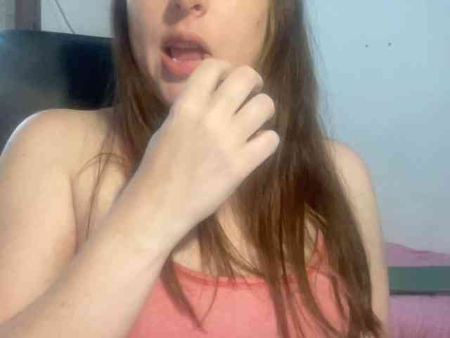 MARYJANE26