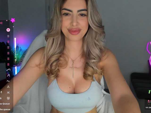 HOTJASMIN