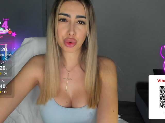 HOTJASMIN