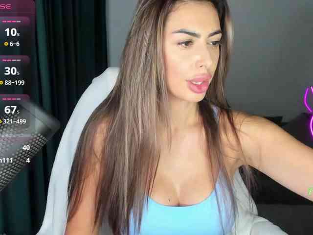 HOTJASMIN HOTJASMIN
