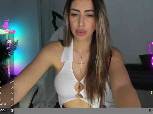 HOTJASMIN
