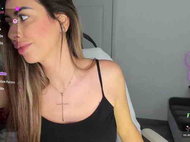 HOTJASMIN HOTJASMIN