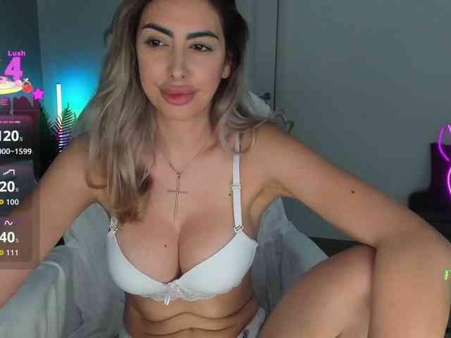 HOTJASMIN