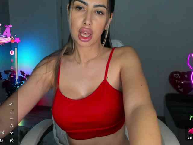 HOTJASMIN