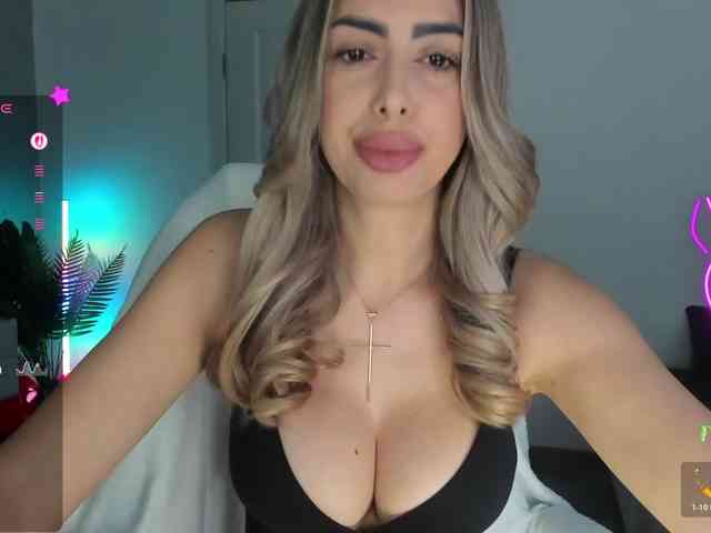 HOTJASMIN HOTJASMIN