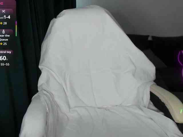 HOTJASMIN Live Webcam on {site_name}