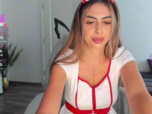free nude video chat HOTJASMIN