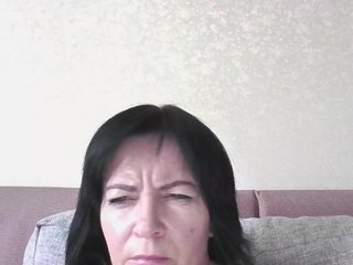 Yuliaa318 Porn Show