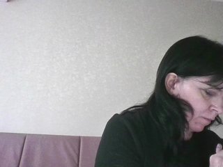 Yuliaa318 Porn Show