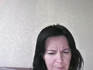 Yuliaa318 Porn Show
