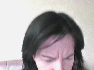Yuliaa318 Porn Show