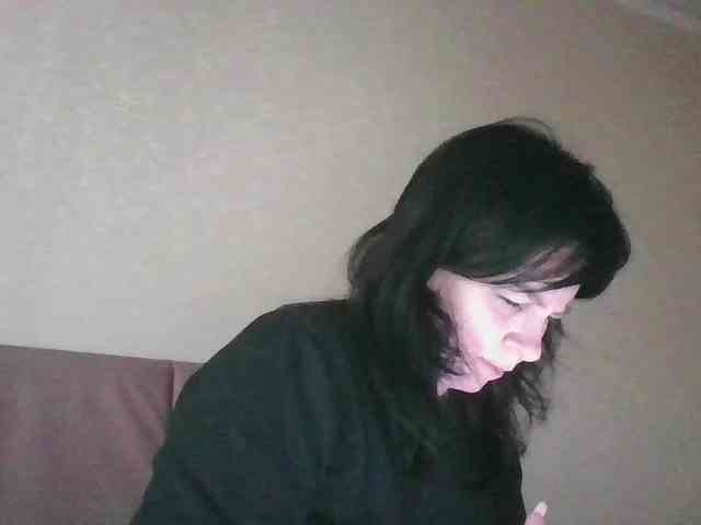 Yuliaa318 webcam